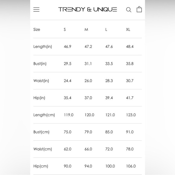 Elegant Gold Sequin Halter Jumpsuit - Picture 4 of 4